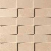 Декор Fap Ceramiche Supernatural Crema 3d Mosaico