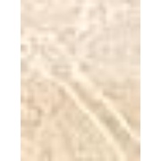 Спец. Элемент Fap Ceramiche Supernatural Crema AE Spigolo