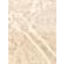 Fap Ceramiche Supernatural Crema AE Spigolo