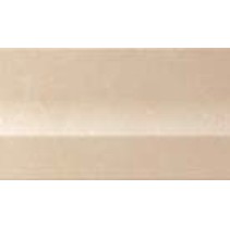 Fap Ceramiche Supernatural Crema Alzata