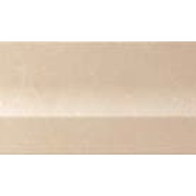 Спец. элемент Fap Ceramiche Supernatural Crema Alzata