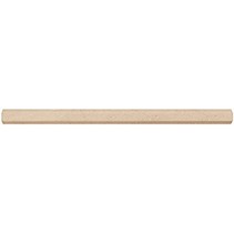 Fap Ceramiche Supernatural Crema Matita