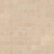 Декор Fap Ceramiche Supernatural Crema Mosaico