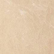 Напольная плитка Fap Ceramiche Supernatural Crema Pav Brillante-2