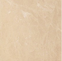 Fap Ceramiche Supernatural Crema Pav Matt. ^
