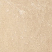 Керамогранит Fap Ceramiche Supernatural Crema Pav Matt. ^