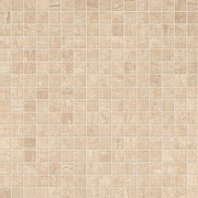 Мозаика Fap Ceramiche Supernatural Crema Q Mosaico