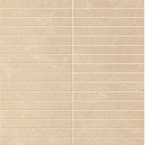 Fap Ceramiche Supernatural Crema R Mosaico