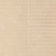 Декор Fap Ceramiche Supernatural Crema R Mosaico