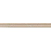 Бордюр Fap Ceramiche Supernatural Crema Raccordo