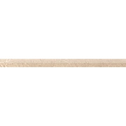 Бордюр Fap Ceramiche Supernatural Crema Spigolo