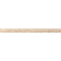 Fap Ceramiche Supernatural Crema Spigolo