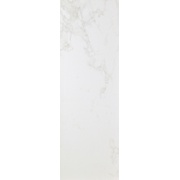 Настенная плитка Fap Ceramiche Supernatural Cristallo