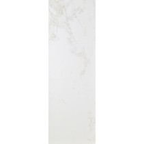 Fap Ceramiche Supernatural Cristallo