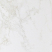 Керамогранит Fap Ceramiche Supernatural Cristallo Pav Brillante