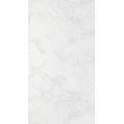 Настенная плитка Fap Ceramiche Supernatural Cristallo-2