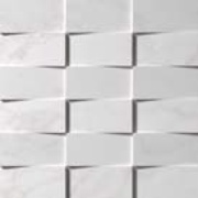 Декор Fap Ceramiche Supernatural Cristallo 3d Mosaico