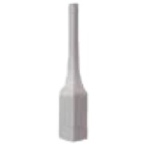 Fap Ceramiche Supernatural Cristallo A.e. Alzata