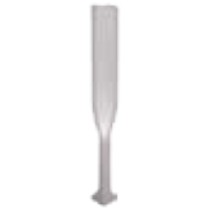 Fap Ceramiche Supernatural Cristallo A.i. Alzata