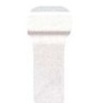 Fap Ceramiche Supernatural Cristallo AE London