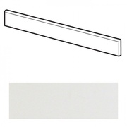 Спец. Элемент Fap Ceramiche Supernatural Cristallo Battiscopa 60 Matt RT