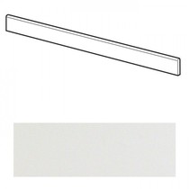 Fap Ceramiche Supernatural Cristallo Battiscopa 75 Matt RT
