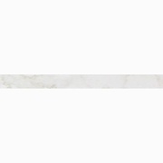 Декор Fap Ceramiche Supernatural Cristallo Brillante Bacchetta RT