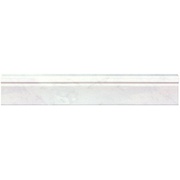 Бордюр Fap Ceramiche Supernatural Cristallo London