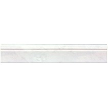 Fap Ceramiche Supernatural Cristallo London
