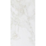 Керамогранит Fap Ceramiche Supernatural Cristallo Pav Matt.