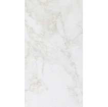 Fap Ceramiche Supernatural Cristallo Pav Matt.