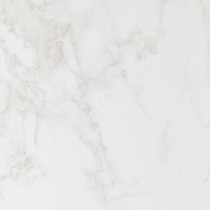 Fap Ceramiche Supernatural Cristallo Pav Matt.^