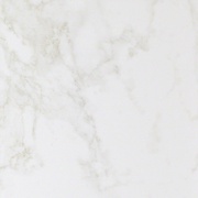 Керамогранит Fap Ceramiche Supernatural Cristallo Pav Matt.^