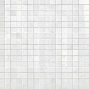 Мозаика Fap Ceramiche Supernatural Cristallo Q Mosaico