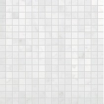 Fap Ceramiche Supernatural Cristallo Q Mosaico