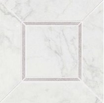 Fap Ceramiche Supernatural Cristallo Quadri