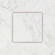 Декор Fap Ceramiche Supernatural Cristallo Quadri
