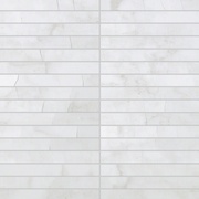 Декор Fap Ceramiche Supernatural Cristallo R Mosaico