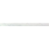 Fap Ceramiche Supernatural Cristallo Spigolo