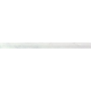 Бордюр Fap Ceramiche Supernatural Cristallo Spigolo