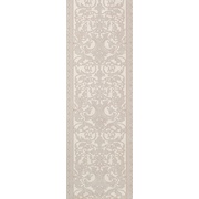 Декор Fap Ceramiche Supernatural Damasco Avorio Inserto