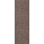Декор Fap Ceramiche Supernatural Damasco Visone Inserto