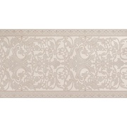 Декор Fap Ceramiche Supernatural Damasco Avorio Inserto RT
