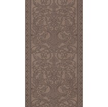 Fap Ceramiche Supernatural Damasco Visone Inserto 1