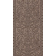 Декор Fap Ceramiche Supernatural Damasco Visone Inserto 1
