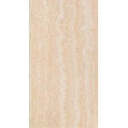Настенная плитка Fap Ceramiche Supernatural Dorato-2