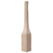 Fap Ceramiche Supernatural Dorato A.e. Alzata