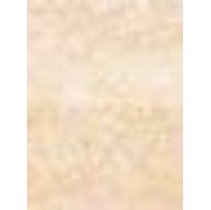 Fap Ceramiche Supernatural Dorato AE Spigolo