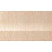 Спец. Элемент Fap Ceramiche Supernatural Dorato Alzata