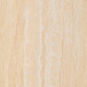 Керамогранит Fap Ceramiche Supernatural Dorato Pav Brillante